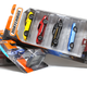Illustration for article titled Matchbox Monday???